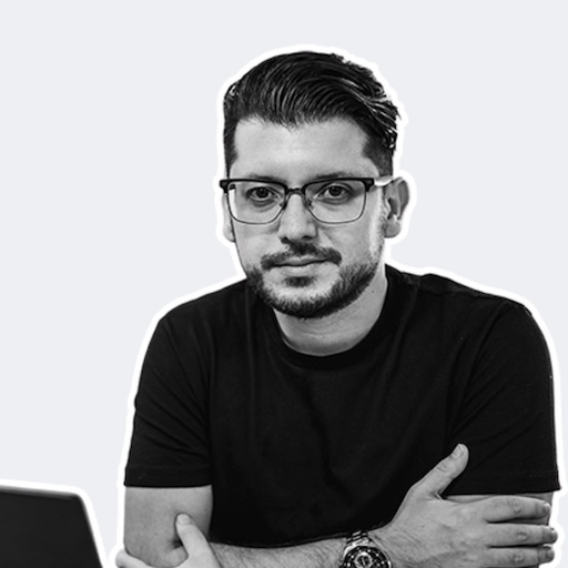 Santi Alonso