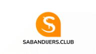 Comunidad Sabandijers Club