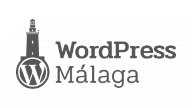 Comunidad WordPress Málaga