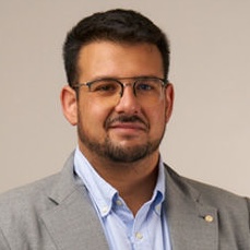 Madre Seoperiora