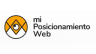 Miposicionamientoweb.es