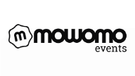 Mowomo Events