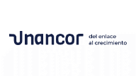 Unancor