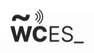 WordCamp España