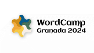 WordCamp Granada 2024