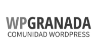 Comunidad WPGranada
