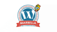 Comunidad WP Marbella